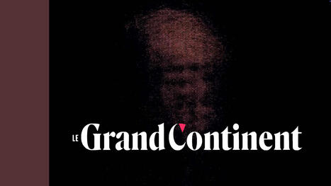 STRATEGIES : « Brainrot » : géopolitique de la réalité cassée | STRATEGIES | Scoop.it