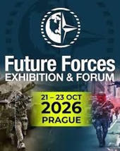 DU COTE DE PRAGUE | DEFENSE NEWS | Scoop.it