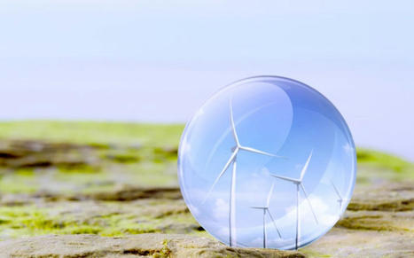 Transizione energetica, tecnologie, Pnrr: le sfide dell'Italia verso i target 2030 | Sustainable Procurement News - Italian | Scoop.it