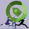 Ethical Leadership and Governance