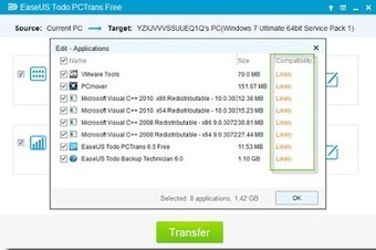 Pinnacle studio 11 pal keygen generator 2017