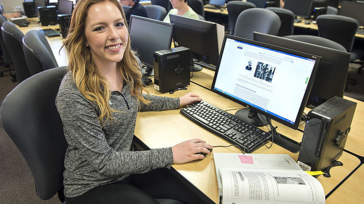LCC textbook program saves students a bundle #OER #opended #highered&nbsp;#Textbooks | The iOER Handbook | Scoop.it