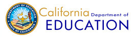 Common Core State Standards Resources - Curriculum & Instruction (CA Dept of Education) | College and Career-Ready Standards for School Leaders | Scoop.it