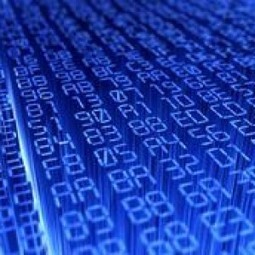 Big Data is Nothing Without Big Analytics | BI Revolution | Scoop.it
