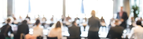 8 tips for motivating virtual teams | Hospitals: Trends in Branding and Marketing | Scoop.it