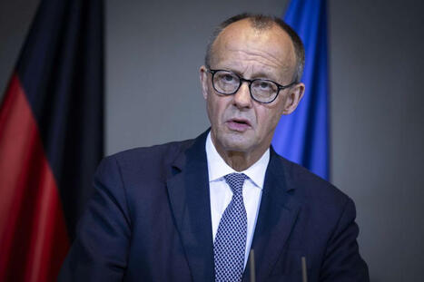 Nyt tuli positiivinen merkki Suomen taloudesta | 1Uutiset - Lukemisen t&auml;hden | Scoop.it