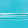 Interventional Cardiology