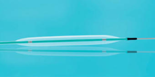 Trial of DCB and scaffold technologies enrols first CTO-PCI patients | Interventional Cardiology | Scoop.it
