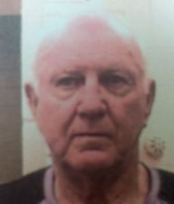 Former Franklin pastor pleads guilty to child abuse - TimeDaily.com | Operation Phobos | Scoop.it