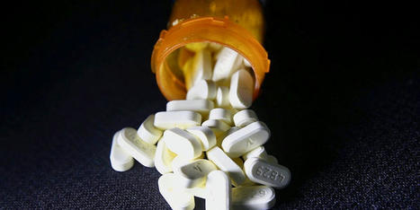 Walgreens agrees to pay Florida $683 million to settle opioid lawsuit - Orlando Sentinel | Operation Deimos | Scoop.it