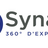 Synalp Produits structurés