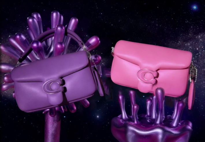 Affordable luxury is gaining ground (report) – CPP-LUXURY | The UHNW Lifestyle Report | Scoop.it