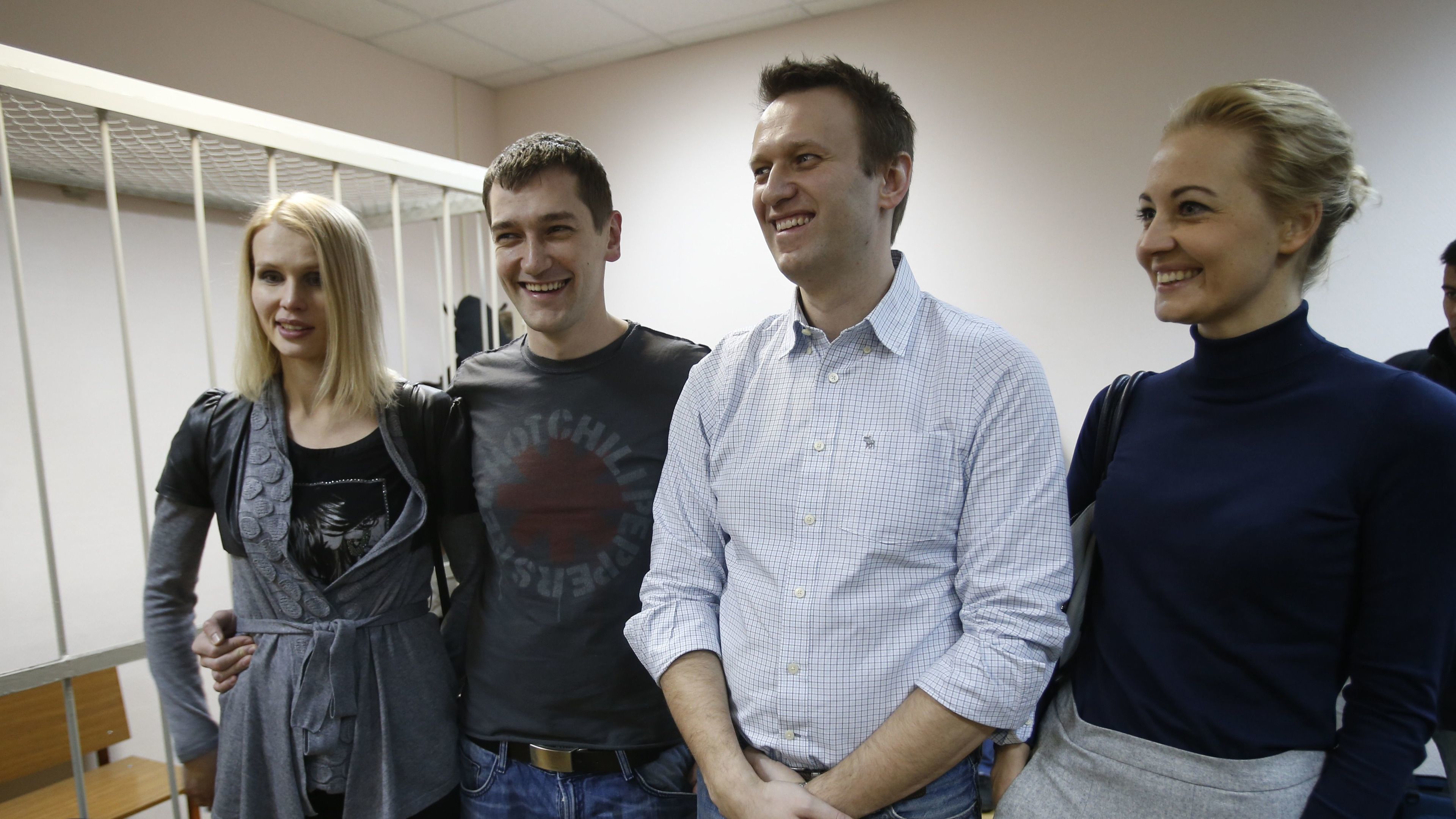 Жена навального. Когда развелись навальные. Когда развелись навальные. Когда развелись навальные. Когда развелись навальные.