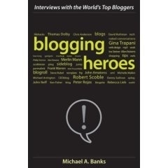 Blogging Your Way to Career Stardom - Forbes | Infographics and Social Media | Scoop.it