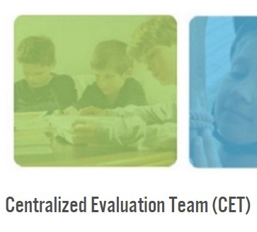 CET - (Centralized Evaluation Team) module - START Project - Grand Valley State University | Special Education Assessment | Scoop.it