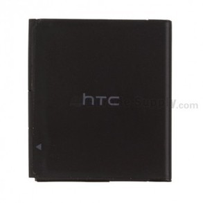 HTC Inspire 4G Battery | Battery & Charging Kit & USB Cable | Scoop.it