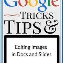 G O O G L E - Tips and Tricks, Search and GAFE Pearltrees collection | iGeneration - 21st Century Education (Pedagogy & Digital Innovation) | Scoop.it