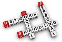 Recrutement r&eacute;seaux sociaux : oui, avec un bon personal branding ! - La Page de l'emploi | Management et recrutement, g&eacute;n&eacute;ration-culture Y, prospective sur les nouveaux m&eacute;tiers li&eacute;s &agrave; l'impact de la culture connect&eacute;e | Scoop.it