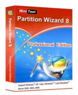 Logiciel commercial gratuit MiniTool Partition Wizard Professional Edition 2014 Licence gratuite offerte pendant encore 5 jours | Logiciel Gratuit Licence Gratuite | Scoop.it