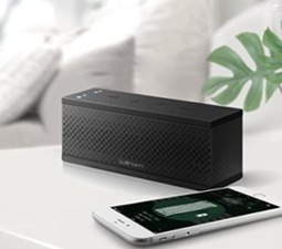 Multi Room Speaker System Reviews Wireless Sp