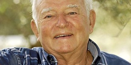 Une rue baptis&eacute;e &Eacute;mile-No&euml;l en hommage &agrave; un b&acirc;tisseur | ITERG - Veille sectorielle | Scoop.it