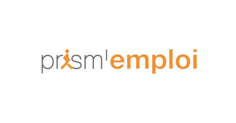 Avec la cr&eacute;ation de l&rsquo;Organisme Pr&eacute;vention Sant&eacute; S&eacute;curit&eacute; Int&eacute;rimaires, les partenaires sociaux parach&egrave;vent l&rsquo;organisation de la branche | Prism'emploi | Protection sociale | Scoop.it