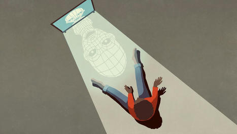 ChatGPT, l'école doit-elle revoir sa copie ? | Numérique au CNRS | Scoop.it