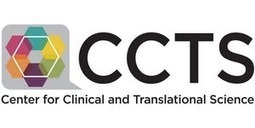 Kaizen - Rigor, Reproducibility & Transparency_May 6 Tickets, Mon, May 6, 2019 at 5:00 AM | Lean Six Sigma Group | Scoop.it