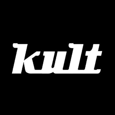 16 février 2021 - KULT • 48FM | Podcast on | Revue de presse Sortir du bois | Scoop.it