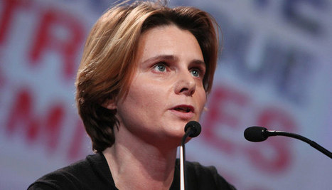 Fourest: &laquo;&nbsp;Les familles musulmanes demandent &agrave; ce qu&rsquo;on n&rsquo;enseigne pas la Shoah&nbsp;&raquo; | ACTUALIT&Eacute; | Scoop.it