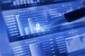 Swedroe: Taking On The Lies About Active | Smart Beta & Enhanced Indices | Scoop.it