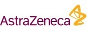 AstraZeneca : appel à projets "Cancer du poumon" | Life Sciences Université Paris-Saclay | Scoop.it