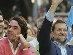 Mariano Rajoy defendía la superioridad de los hijos “de buena estirpe” | Partido Popular, una visión crítica | Scoop.it