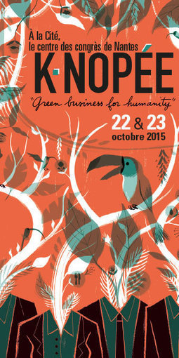 La loi de transition énergétique : un bilan en demi-teinte pour les énergies renouvelables | Clubs QSE - RSE | Scoop.it