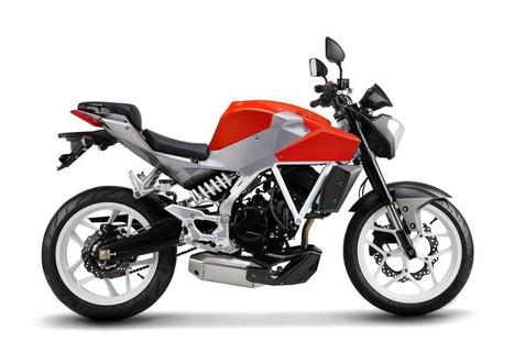 Hyosung GD250N-EXIV | Maxabout Motorcycles | Scoop.it