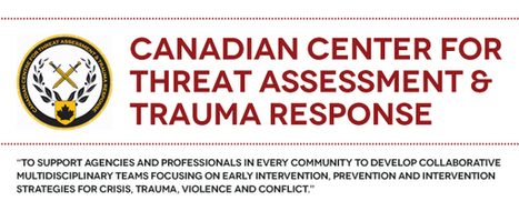 Supportive Responses in the Aftermath of a School Shooting | Safe Schools & Communities Resources and Research | Scoop.it