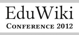 EduWiki 2012: Wikipedia as an educational resource, now and in the future | Wikimedia UK Blog | APRENDIZAJE | Scoop.it