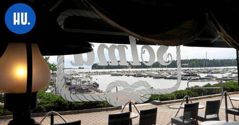 It&auml;helsinkil&auml;inen olutravintola saa uuden omistajan | Paikalliset | 1Uutiset - Lukemisen t&auml;hden | Scoop.it