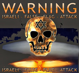 ISRAEL POUSSE AU CHAOS DANS LES RUES DE FRANCE | ACTUALITÉ | Scoop.it
