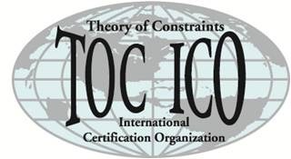 Complete TOC Books List by Jim Cox | Theory Of Constraints | Scoop.it