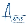 ARIFTS Pays de la Loire - Actus du secteur social