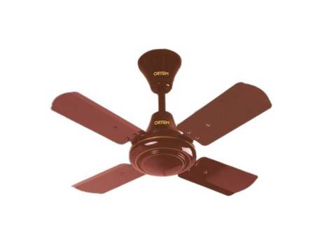 How To Choose A Ceiling Fan For Kitchen Use O