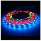 Tutorial Arduino: Utilización mando infrarrojos II: Control LED RGB | tecno4 | Scoop.it