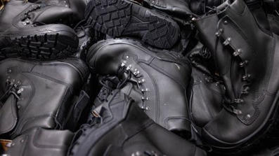 MTV: Miesalokas seisoi ja liikkui liian l&auml;hell&auml; muita &ndash; tuomio tuli | 1Uutiset - Lukemisen t&auml;hden | Scoop.it