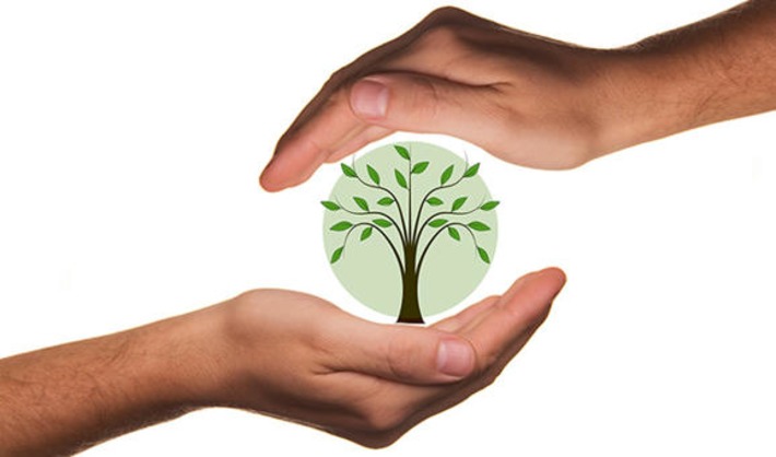 Nos démarches développement durable | Tourisme durable | Scoop.it