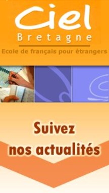 Applications Facebook pour apprendre le français | POURQUOI PAS... EN FRANÇAIS ? | Scoop.it