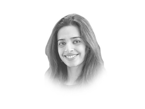 A failed curriculum reform – The Express Tribune | education reform | Scoop.it