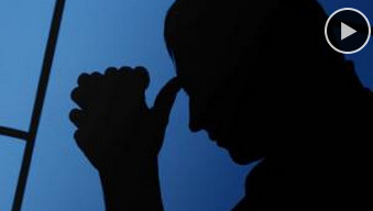 Journée mondiale de la prévention du suicide | Dépendance et fin de vie | Scoop.it