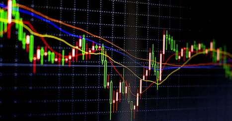Economic Forecast for the US Economy | ISC Recruiting News & Views | Scoop.it