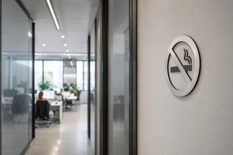 La pause cigarette n'est pas un droit : ce que fumeurs et non-fumeurs ignorent | Politiques publiques et soci&eacute;t&eacute; | Scoop.it